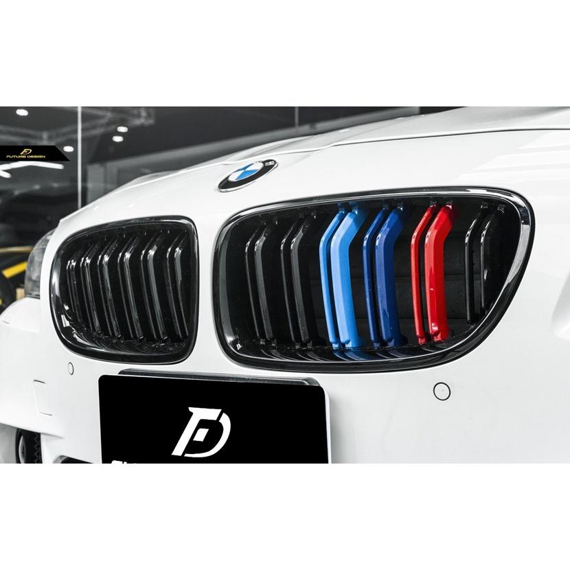 BMW純正 M Performance ブラックキドニー・グリル　F10 F11 楽天市場】【10/9 2時まで！エントリー＋店舗内買い回りで最大