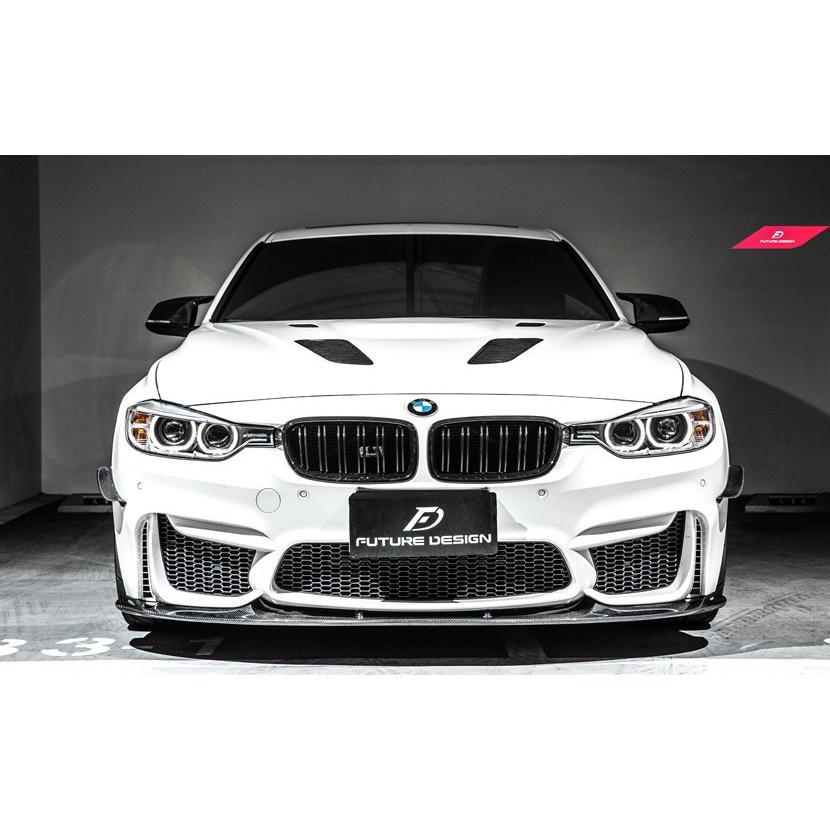 BMW F30 F31 F32 F33 F35 F36 3シリーズ 4シリーズ用 M ドーム式 