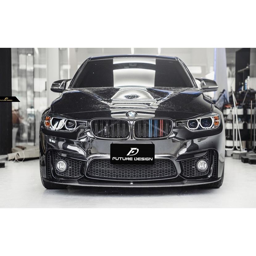 BMW F30 F31 F32 F33 F35 F36 3シリーズ 4シリーズ用 M ドーム式 