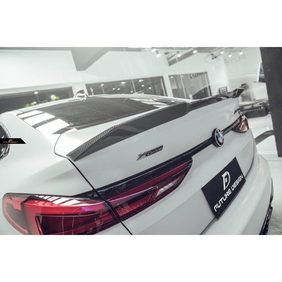 FUTURE DESIGN 正規品】BMW 2シリーズ F44 2GC グランクーペ FUTURE DESIGN 正規品】BMW 2シリーズ F44 2GC グランクーペ