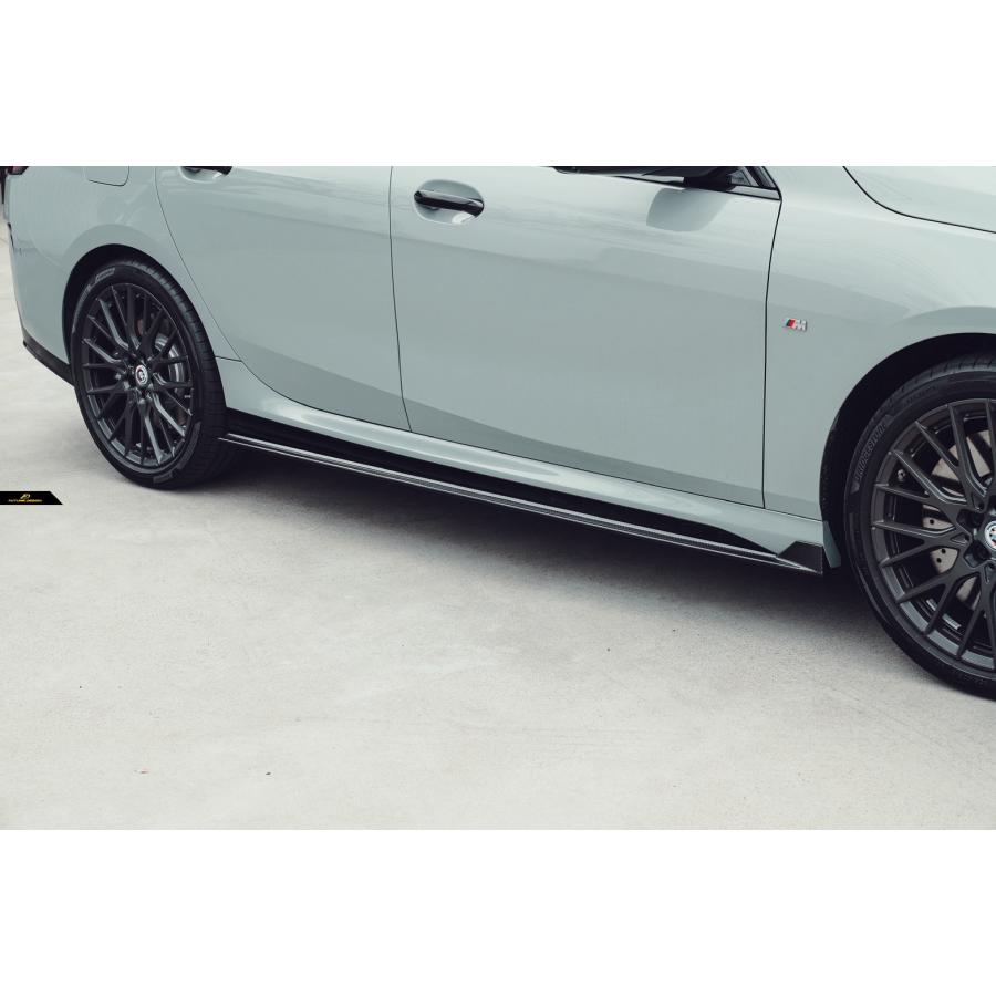 FUTURE DESIGN 正規品】BMW 2シリーズ グランクーペ F74 M235 M