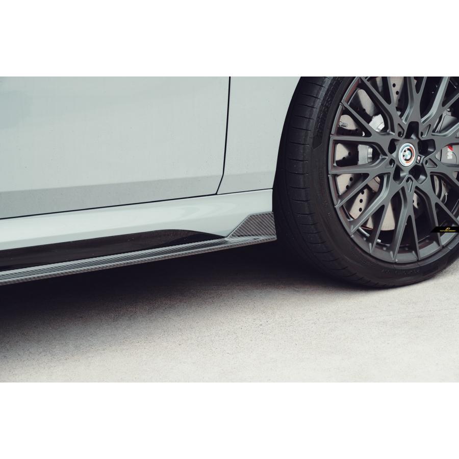 FUTURE DESIGN 正規品】BMW 2シリーズ グランクーペ F74 M235 M