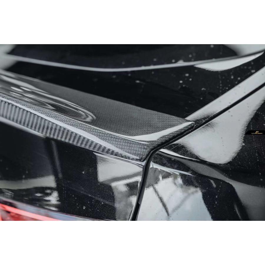 FUTURE DESIGN 正規品】BENZ メルセデス・ベンツ GLE-Class C167