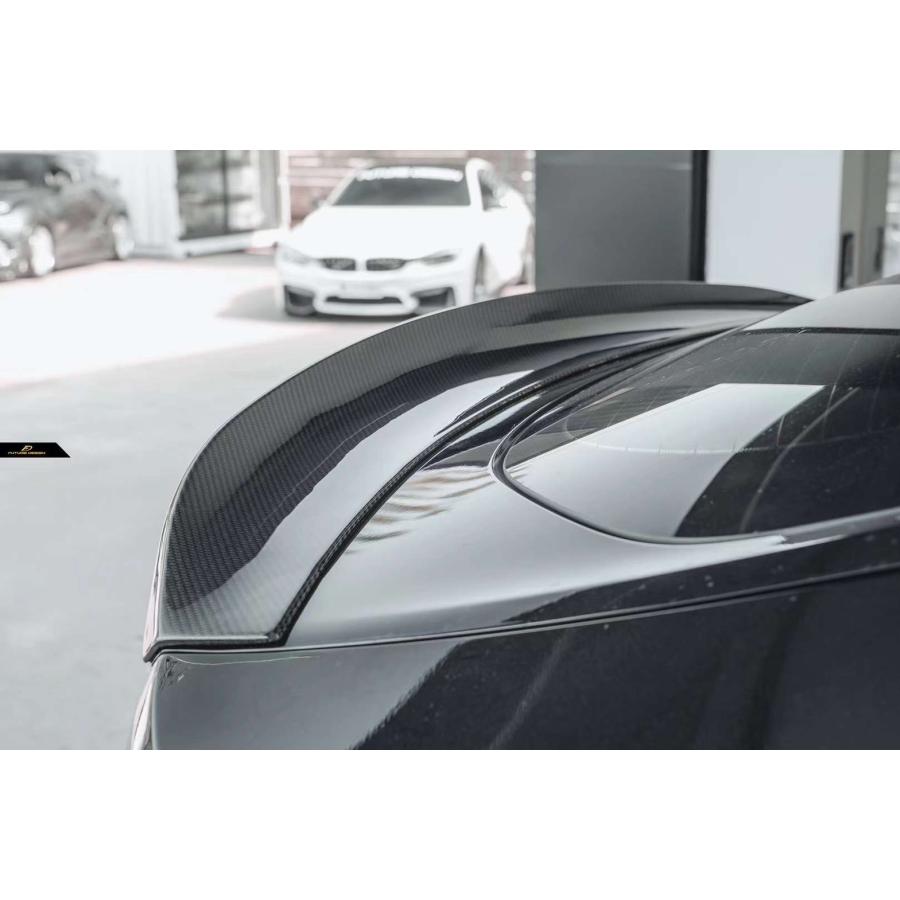FUTURE DESIGN 正規品】BENZ メルセデス・ベンツ GLE-Class C167