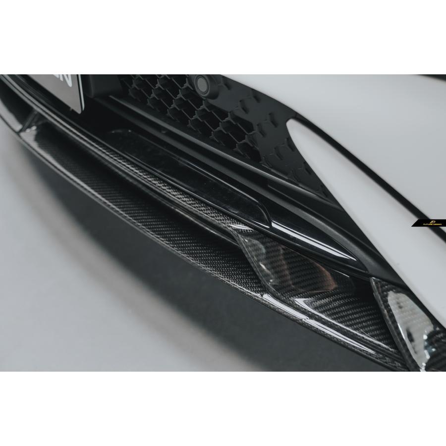 FUTURE DESIGN】BENZ メルセデス・ベンツ GLC X254 C254 SUV クーペ