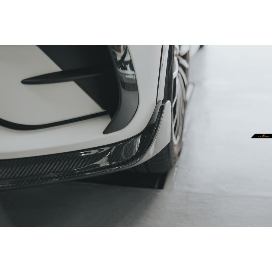 FUTURE DESIGN】BENZ メルセデス・ベンツ GLC X254 C254 SUV クーペ