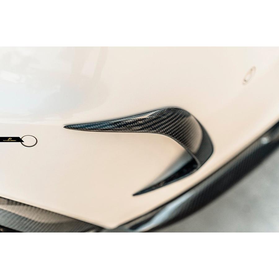FUTURE DESIGN 正規品】BENZ メルセデス・ベンツ Cクラス S205 ワゴン 