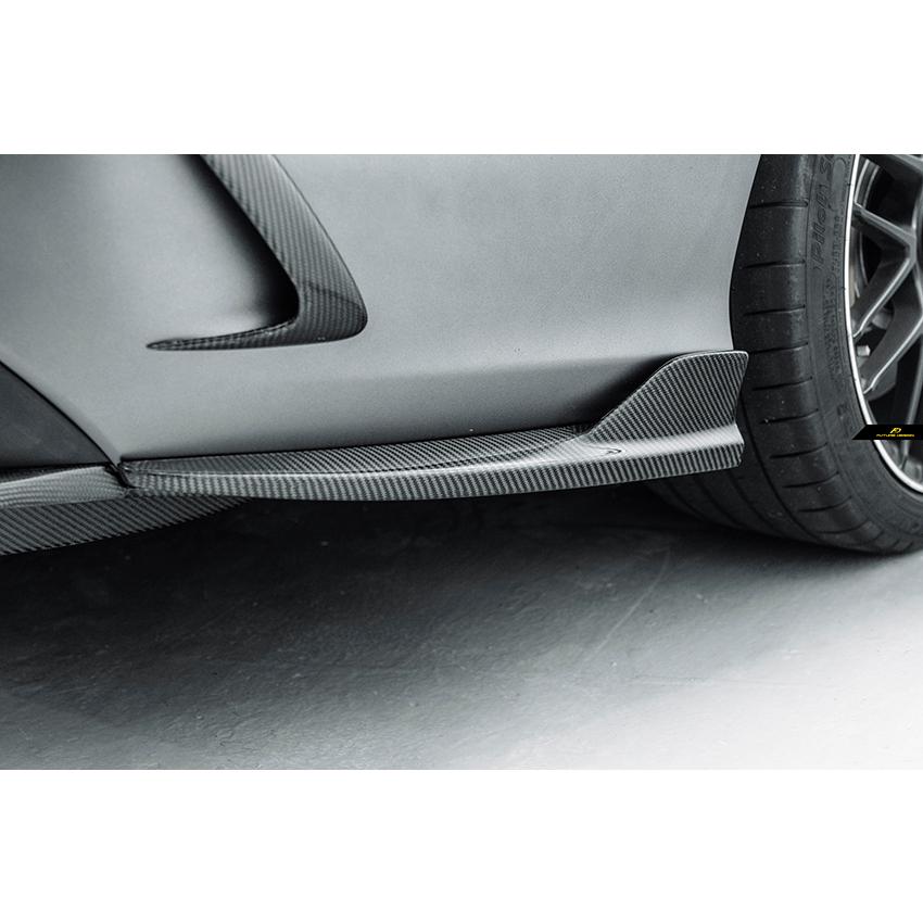 FUTURE DESIGN】BENZ メルセデス・ベンツ Cクラス S205 ワゴン C63専用