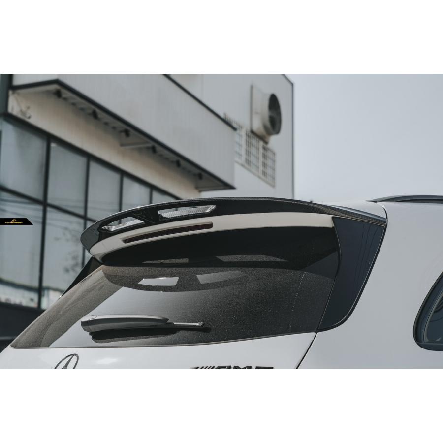 FUTURE DESIGN】BENZ メルセデス・ベンツ C-Class S206 ステーション