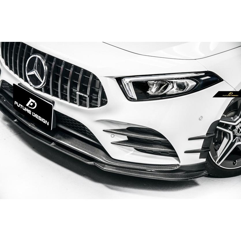FUTURE DESIGN 正規品】BENZ メルセデス・ベンツ Aクラス セダン V177