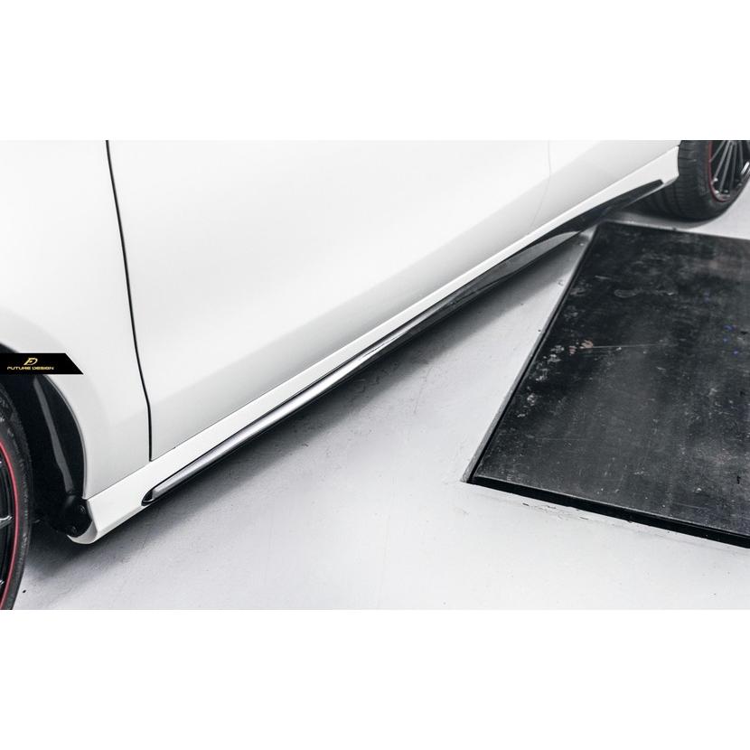 BENZ メルセデス・ベンツ CLA-Class W117 X117 後期車 改造CLA45仕様 