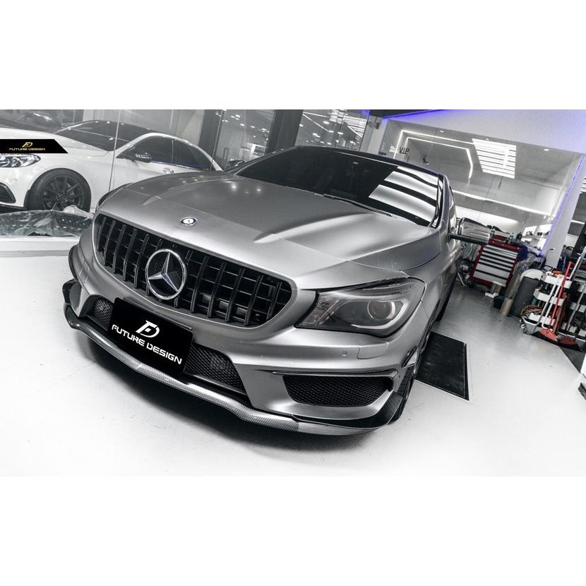 訳あり】BENZ メルセデス・ベンツ CLA W117 X117 前期車用 AMG  