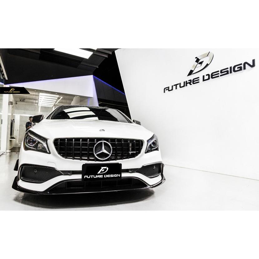 超激安 Benz ベンツ Cla W117 C117 後期車用 Amgパナメリカーナ クローム ブラックグリル 0 2 250 45 Gtr Bzw117 Lci Bk Gu Meteo 通販 Yahoo ショッピング 新発売の Proasa Com Mx