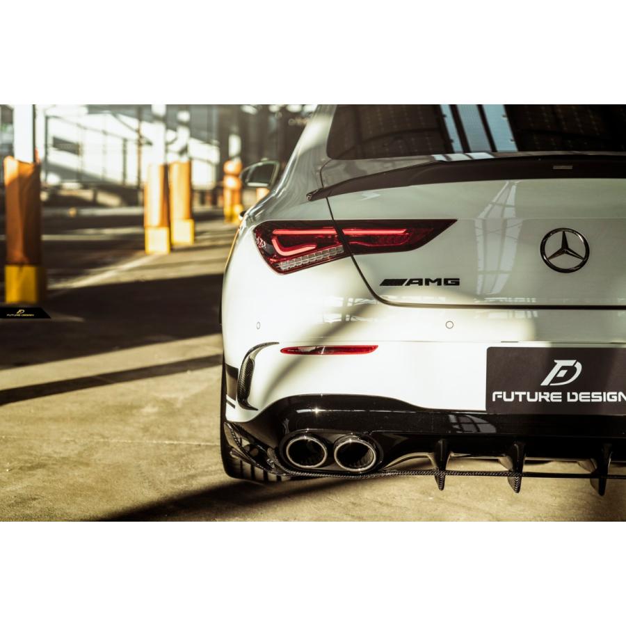 逆輸入 メルセデス 公式ショップ純正品 econet.bi