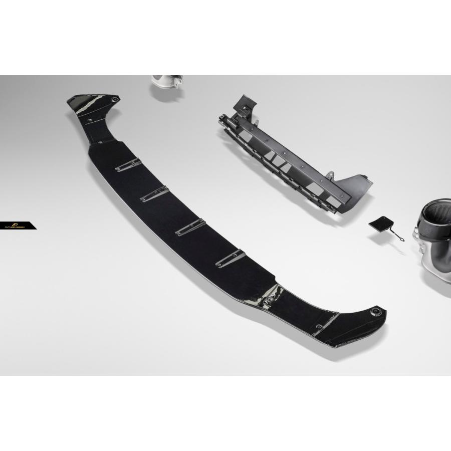 人気満点 Future Design Benz メルセデス ベンツ Cla Class W118 C118 専用 Cla45ルック リア ディフューザー エアロ カスタム Cla180 Cla0 マフラーカッター付 最新情報 Www Gran Gusto It