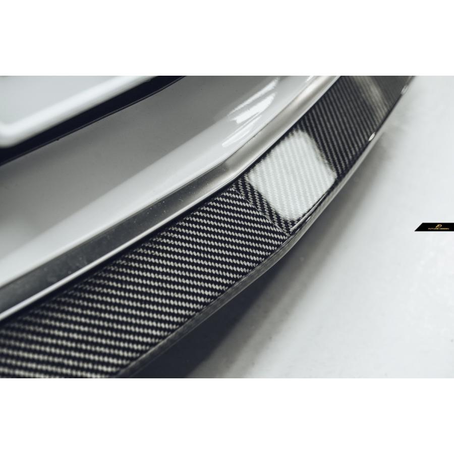 FUTURE DESIGN 正規品】BENZ メルセデス・ベンツ CLA-Class W118 