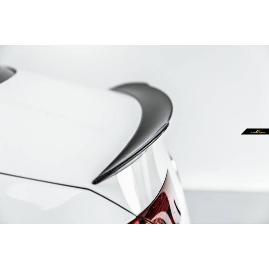 FUTURE DESIGN 正規品】BENZ メルセデス・ベンツ CLA-Class W118