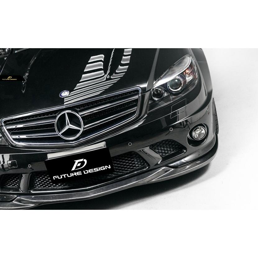 逆輸入 メルセデス 公式ショップ純正品 econet.bi