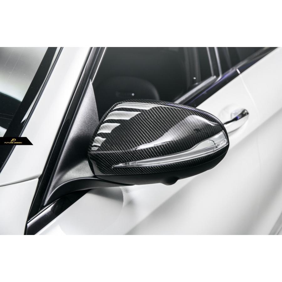 BENZ メルセデス・ベンツ Cクラス W205セダン C205クーペ S205ワゴン 