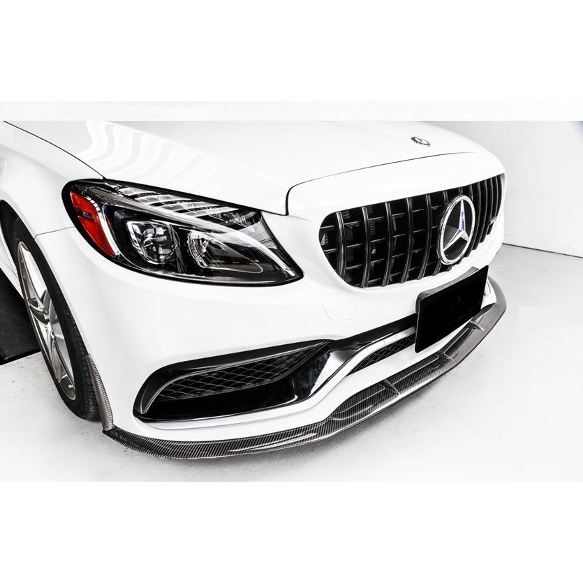 BENZ メルセデス・ベンツ C-Class W205 S205 C205 フロント BENZ メルセデス・ベンツ C-Class W205 S205 C205 フロント