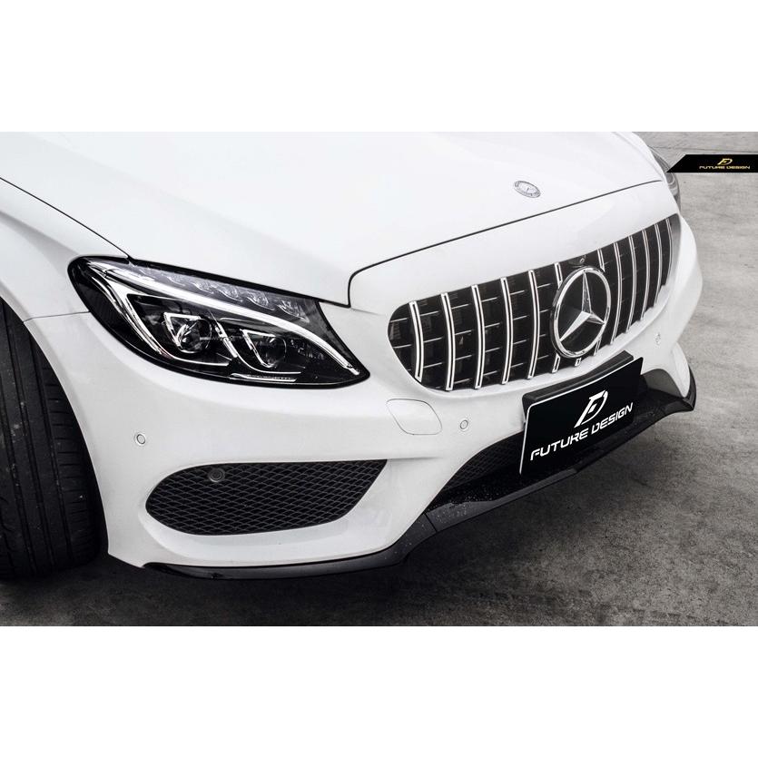 BENZ メルセデス・ベンツ C-Class W205 S205 C205 パナメリカーナ
