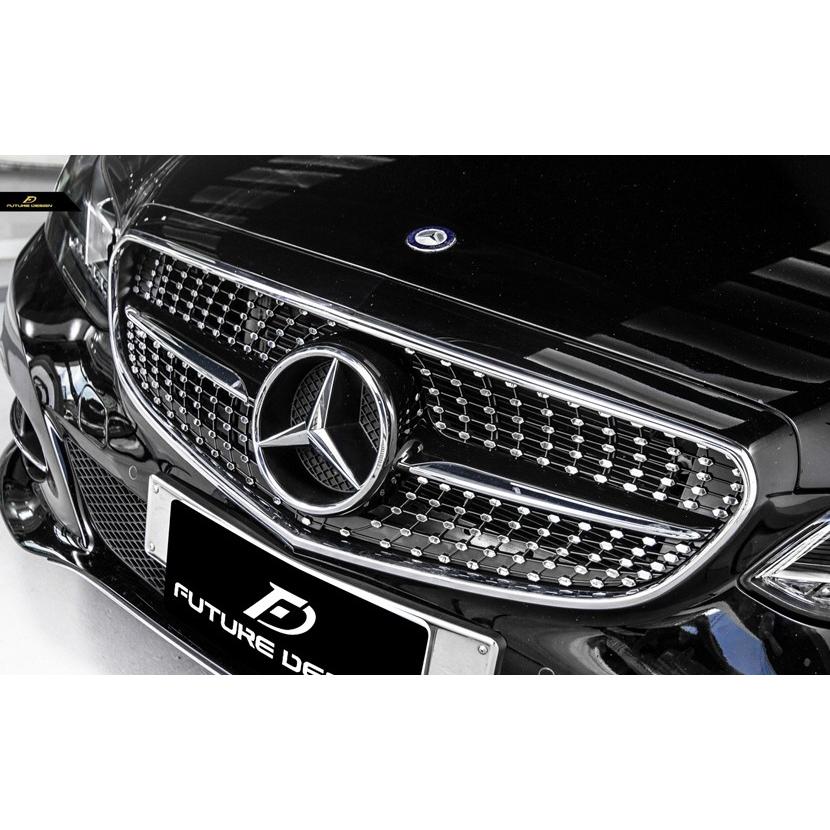 BENZ メルセデス・ベンツ Eクラス W212 後期車フロント用AMG BENZ メルセデス・ベンツ Eクラス W212 後期車フロント用AMG