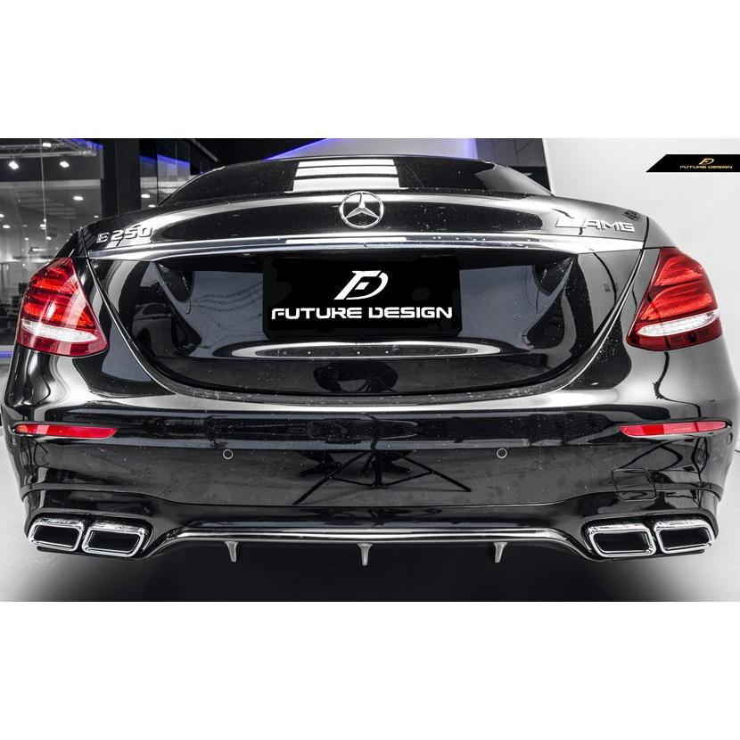 【 左右セット】ベンツ AMG マフラーチップ BENZ メルセデス ベンツ 汎用 AMGタイプ スクエア テールパイプ テール