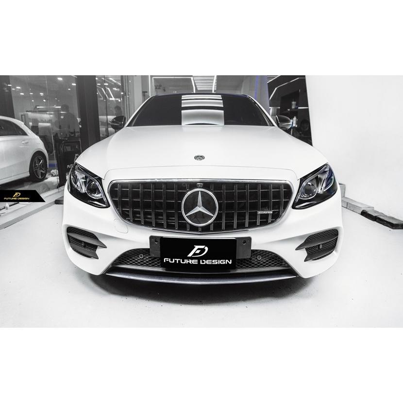BENZ メルセデス ベンツ E-Class W213 S213 前期車 フロント用 BENZ メルセデス ベンツ E-Class W213 S213 前期車 フロント用
