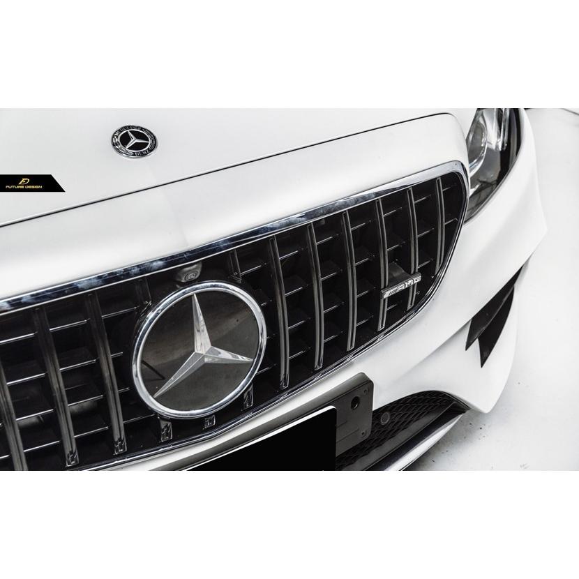 BENZ メルセデス ベンツ E-Class W213 S213 前期車 フロント用 BENZ メルセデス ベンツ E-Class W213 S213 前期車 フロント用