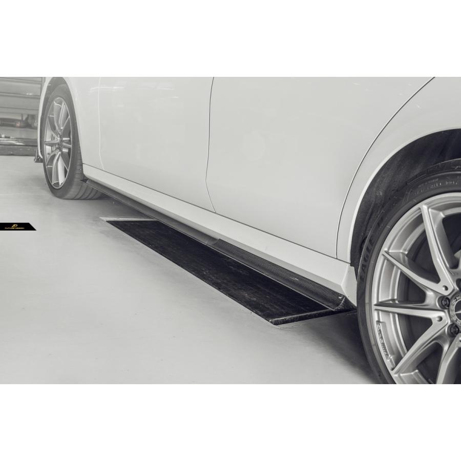 FUTURE DESIGN】BENZ メルセデス・ベンツ E-Class W213 S213