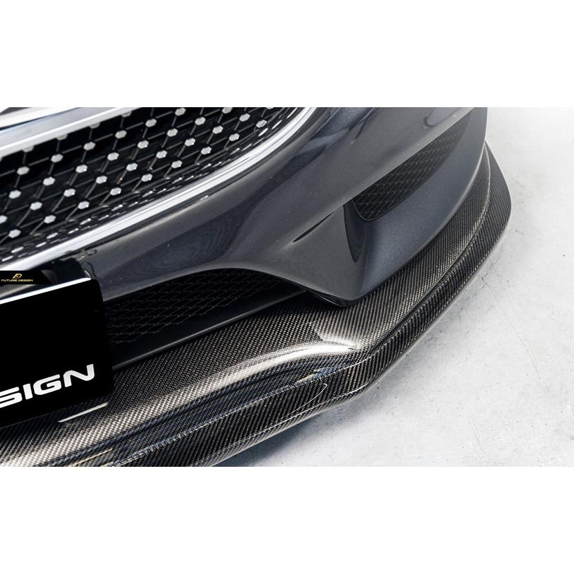 FUTURE DESIGN 正規品】BENZ ベンツ CLS W218 LCI 後期車両用