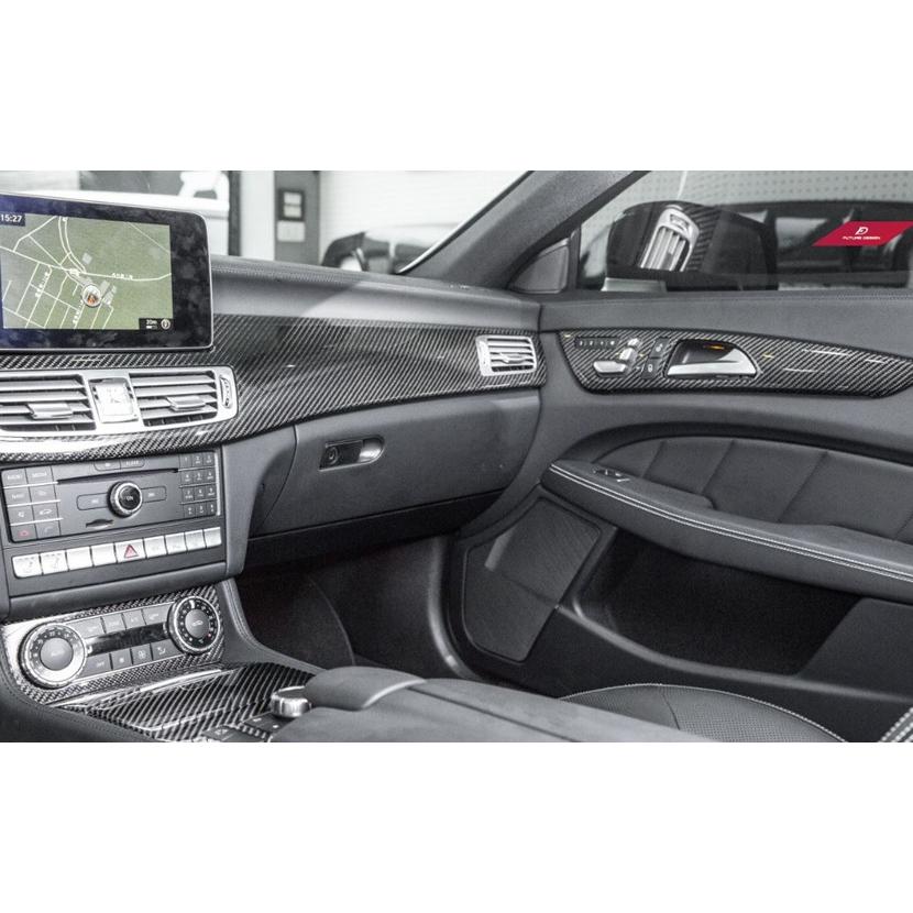 ka769a7972hcnu2W2さん専用w218 Fitcamx Dash Cam for Mercedes-Benz