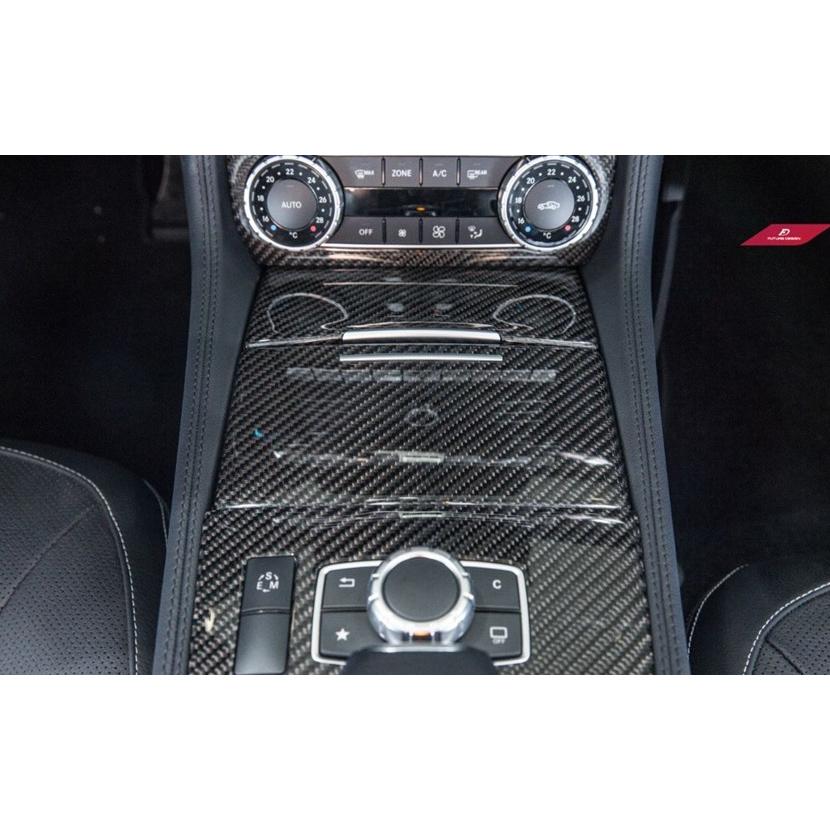 FUTURE DESIGN】BENZ メルセデス・ベンツ CLS W218 左ハンドル専用