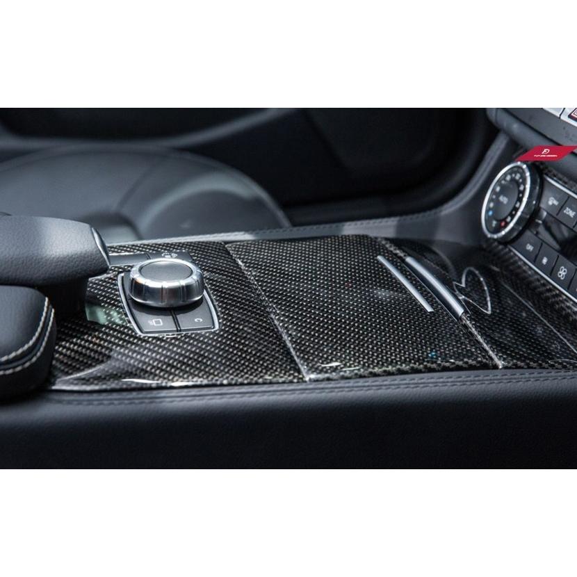 FUTURE DESIGN】BENZ メルセデス・ベンツ CLS W218 左ハンドル専用