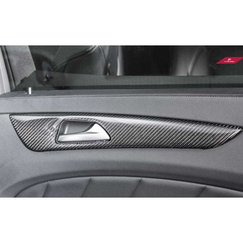 FUTURE DESIGN】BENZ メルセデス・ベンツ CLS W218 左ハンドル専用