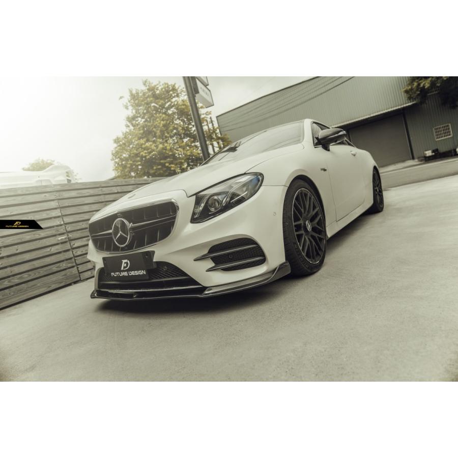FUTURE DESIGN 正規品】BENZ メルセデス・ベンツ E-Class W238 C238