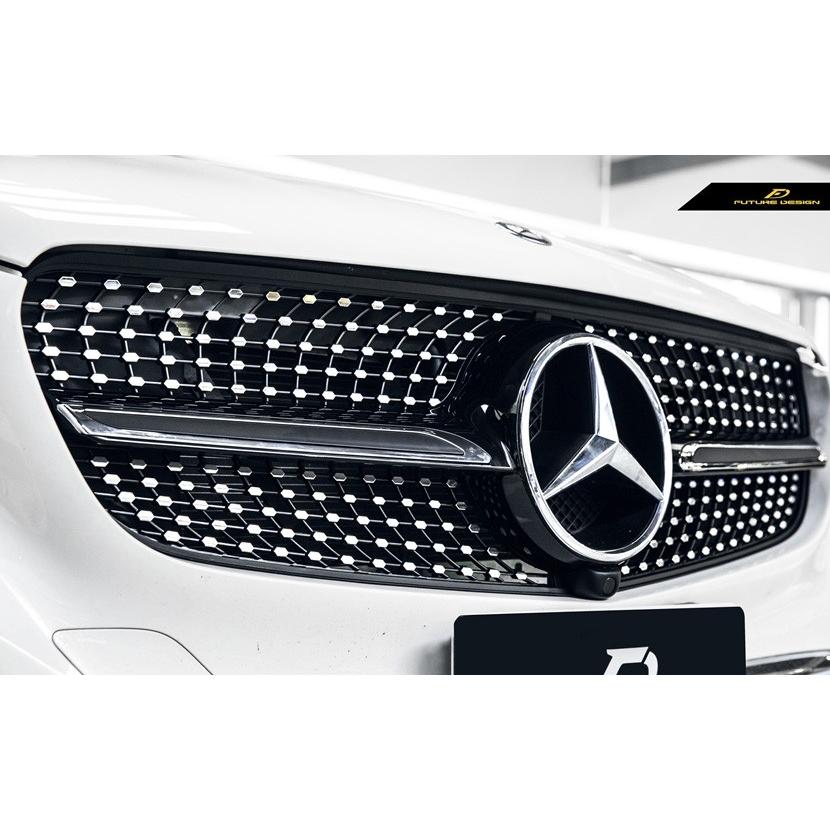 BENZ メルセデス・ベンツ W253 X253 C253 クーペ用 AMG GLC45仕様 ダイヤモンド クローム・ブラックグリル GLC200 GLC250 GLC220d : METEO&FUTUREDESIGN公式ショップ - 通販 - Yahoo!ショッピング BENZ メルセデス・ベンツ W253 X253 C253 クーペ用 AMG GLC45仕様 ダイヤモンド クローム・ブラックグリル GLC200 GLC250 GLC220d : METEO&FUTUREDESIGN公式ショップ - 通販 - Yahoo!ショッピング
