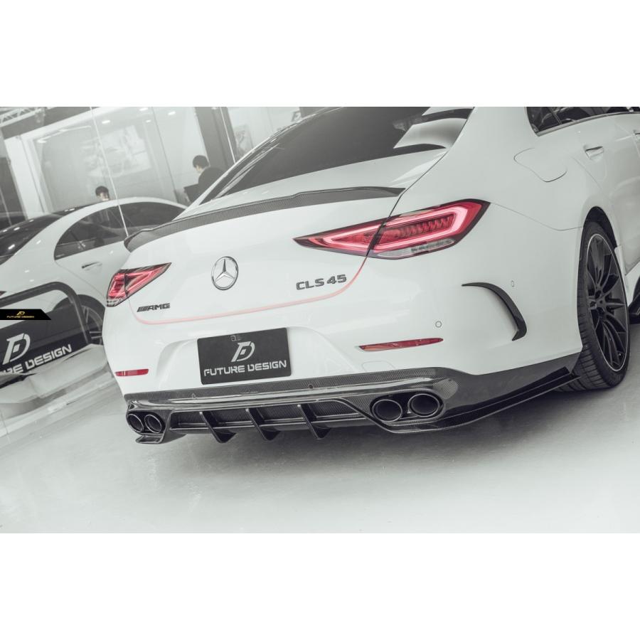 DIXCEL メルセデス・ベンツ C257 CLS フロント+リアセット DIXCEL（ディクセル） ベンツ C257 CLSクラス CLS220d フロント用