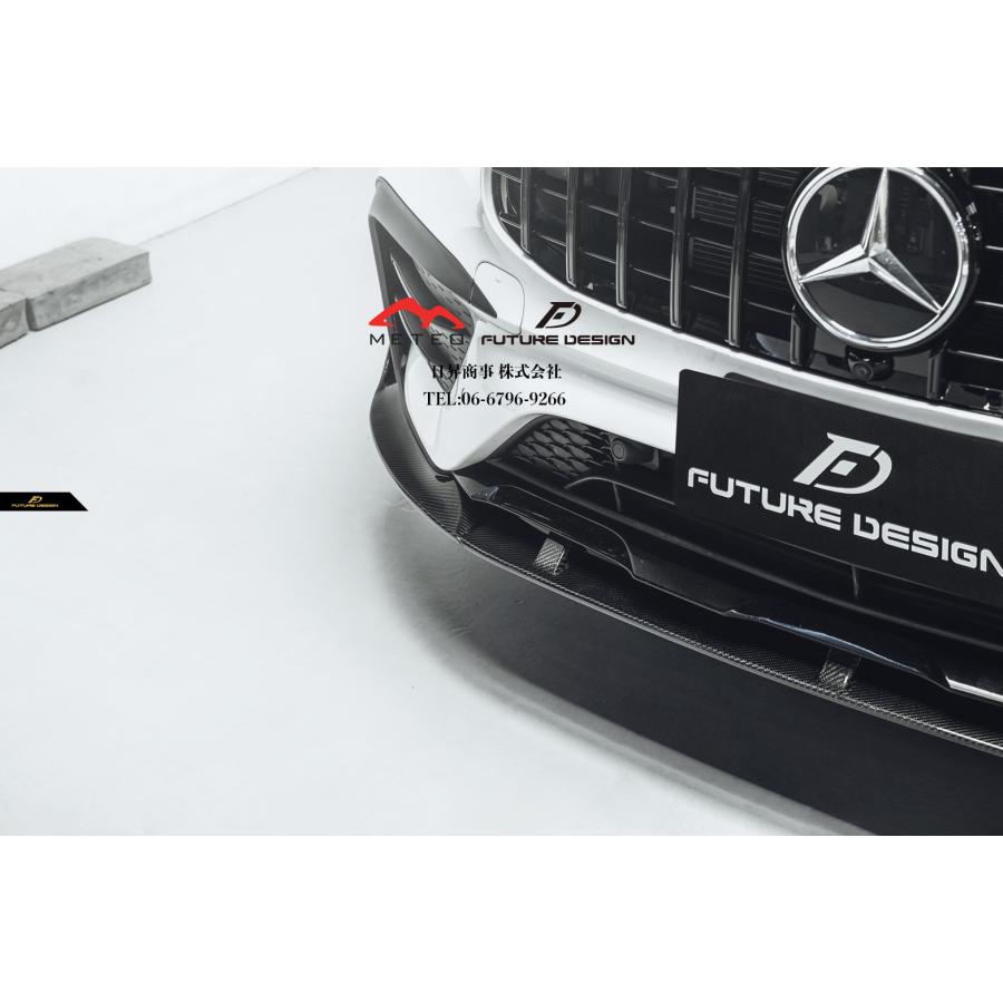 FUTURE DESIGN 正規品】BENZ メルセデス・ベンツ GLB-Class X247 FUTURE DESIGN 正規品】BENZ メルセデス・ベンツ GLB-Class X247