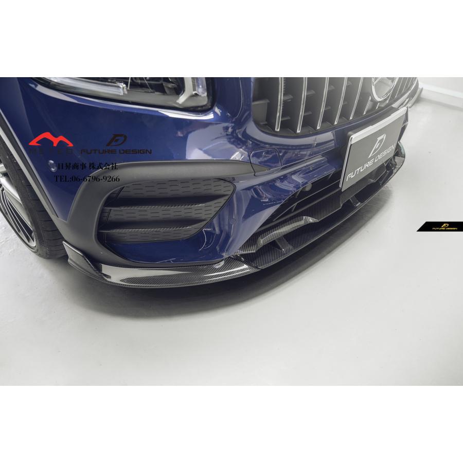 FUTURE DESIGN 正規品】BENZ メルセデス・ベンツ GLB-Class X247 FUTURE DESIGN 正規品】BENZ メルセデス・ベンツ GLB-Class X247