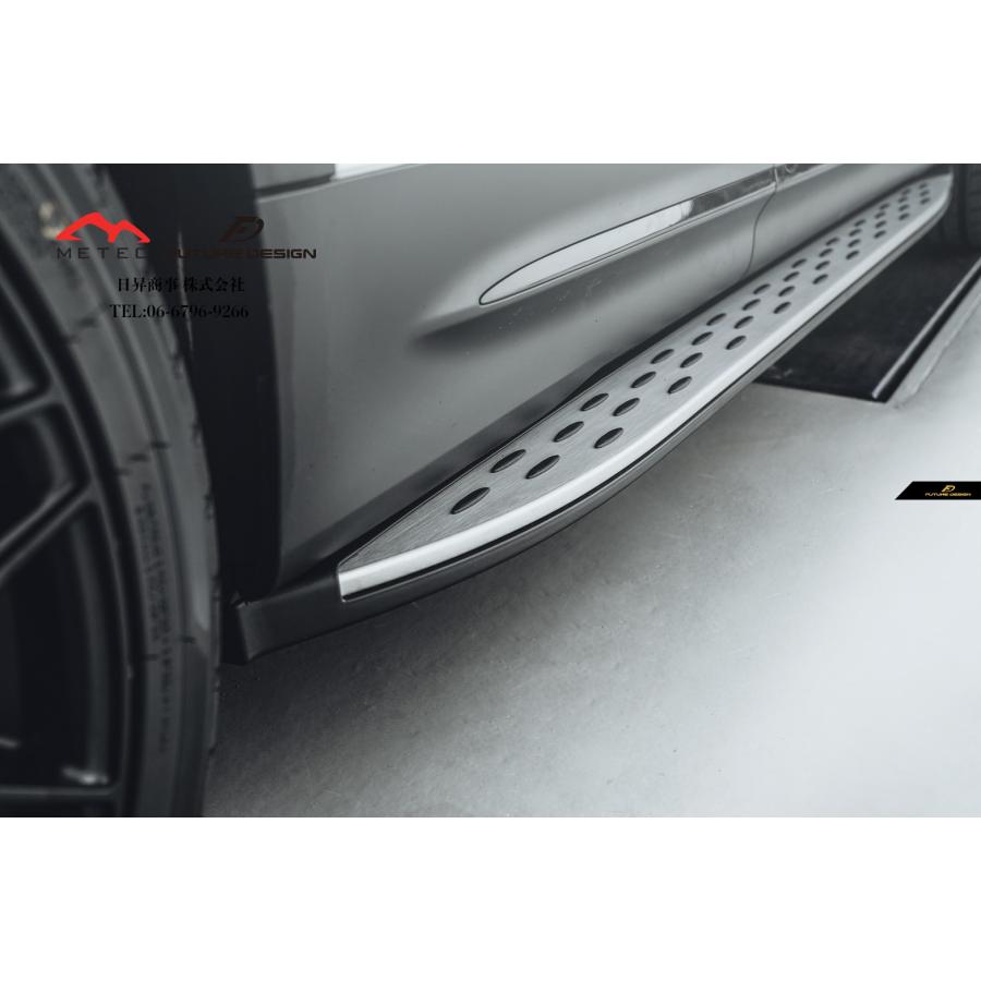 FUTURE DESIGN】車検対応 BENZ メルセデス・ベンツ GLB-Class FUTURE DESIGN】車検対応 BENZ メルセデス・ベンツ GLB-Class