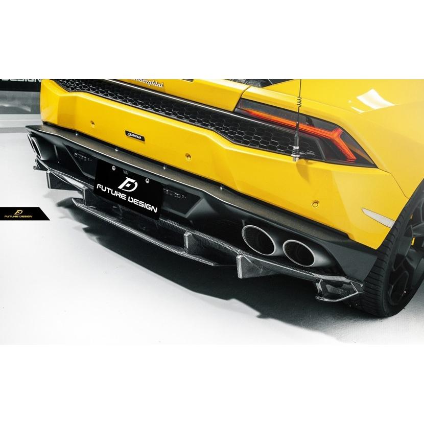 Lamborghini ランボルギーニ Huracan ウラカン LP610-4 カーボン Lamborghini ランボルギーニ Huracan ウラカン LP610-4 カーボン