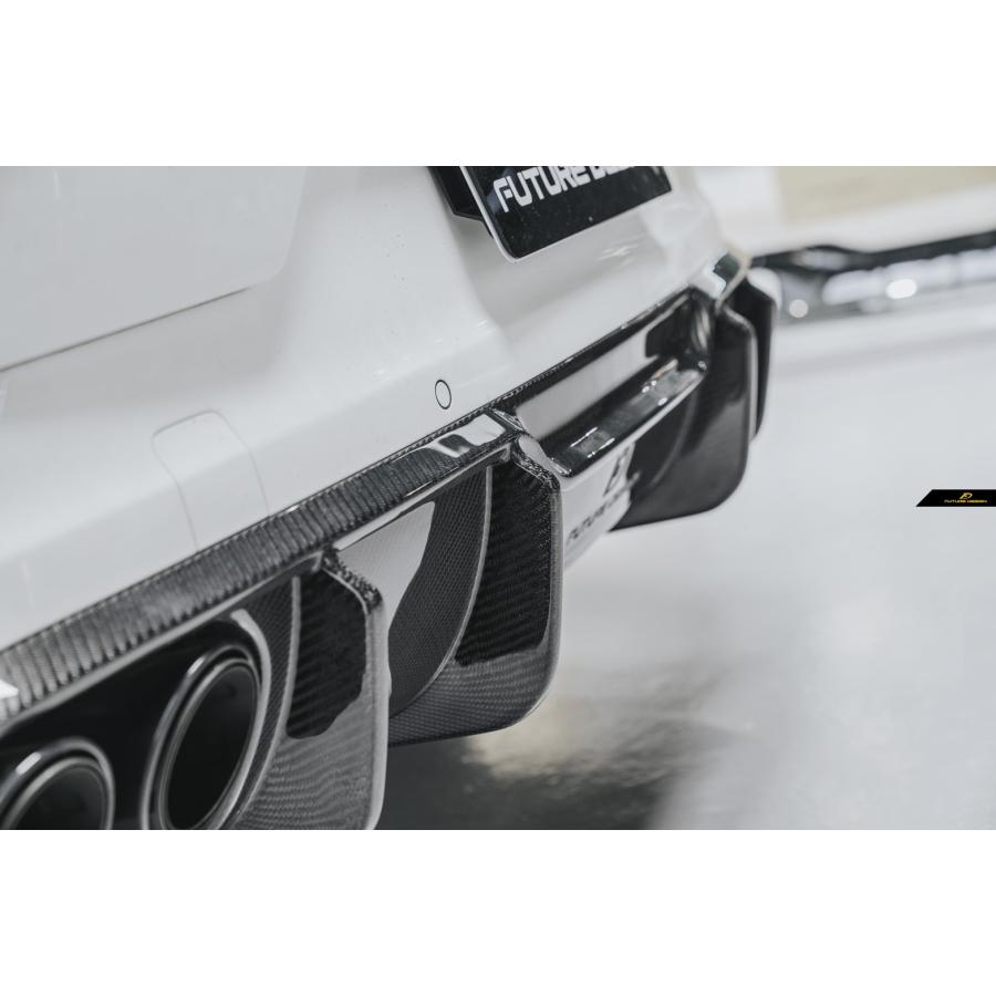FUTURE DESIGN 正規品】PORSCHE ポルシェ Cayenne カイエン Coupe
