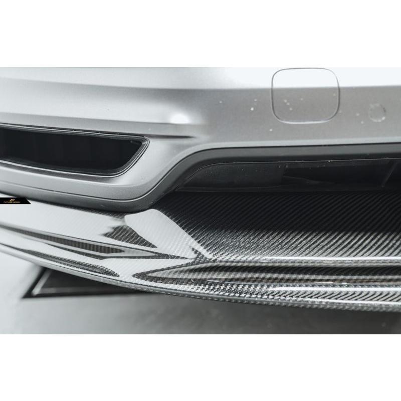 FUTURE DESIGN 正規品】PORSCHE ポルシェ Cayenne カイエン Coupe