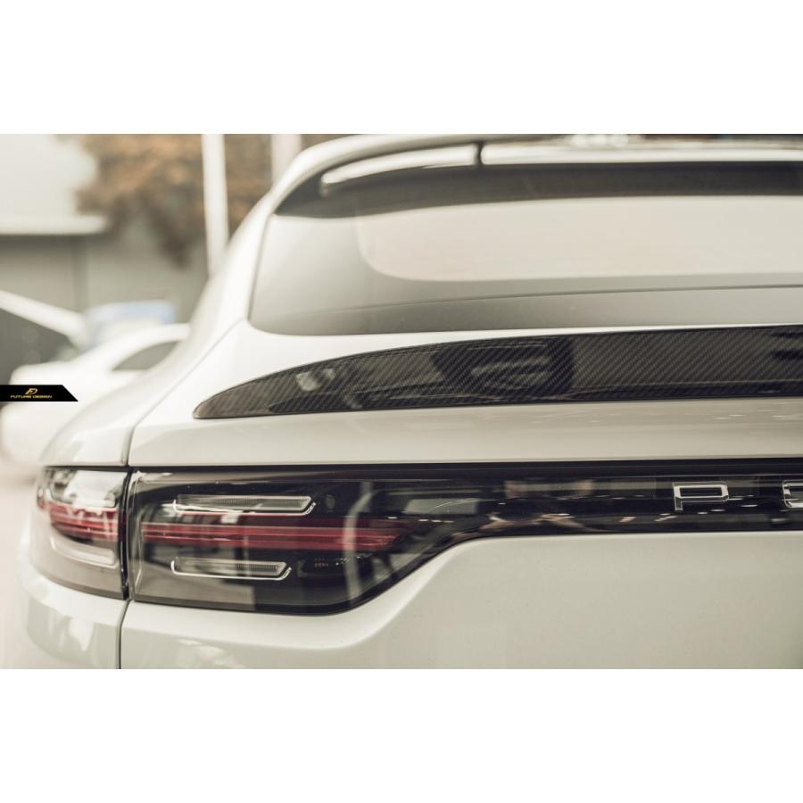 Porsche ポルシェ 9Y0カイエン 純正 リアライト 9Y0945081P