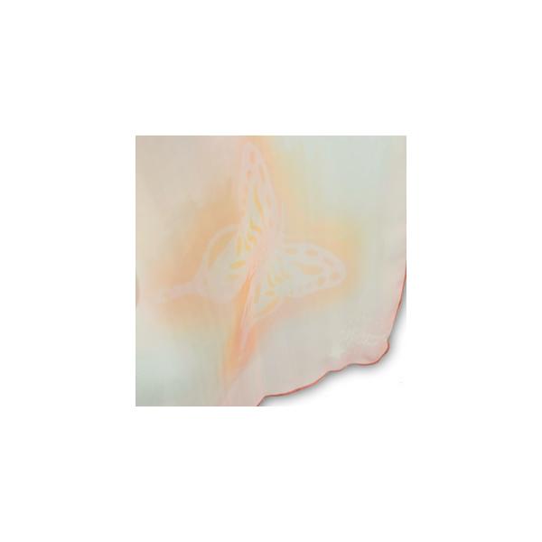 虹のスカーフ |  | 02