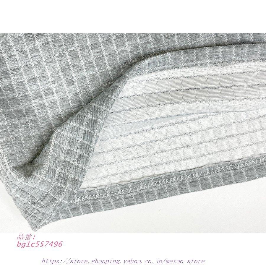 ランキング22 ゆったり ロング 韓国風 長袖 レディース トレーナー 部屋着 無地 大きめ ルームウェア 大きいサイズ おしゃれ トップス スウェット秋冬 カットソー パーカー サイズ L Www Barullo Com Uy