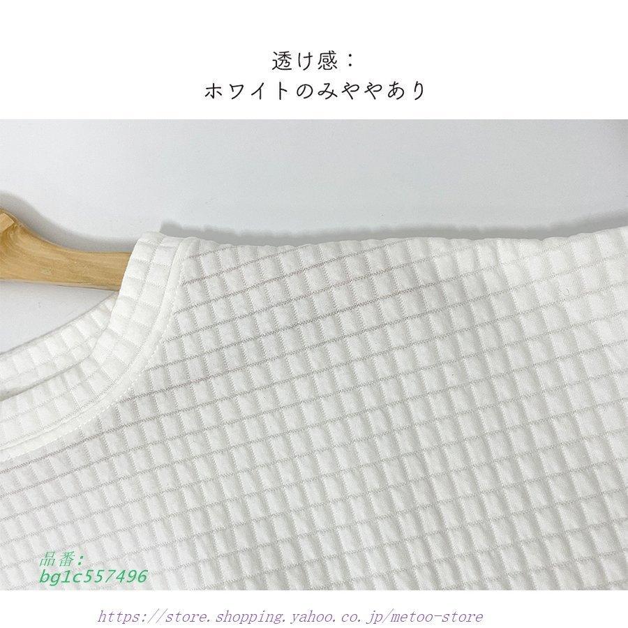 ランキング22 ゆったり ロング 韓国風 長袖 レディース トレーナー 部屋着 無地 大きめ ルームウェア 大きいサイズ おしゃれ トップス スウェット秋冬 カットソー パーカー サイズ L Www Barullo Com Uy