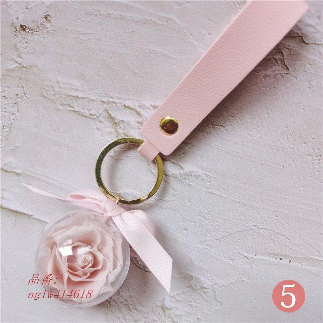 手作り プリザーブドフラワー ボール キーホルダー ストラップ 枯れない花 ギフト 祝い 敬老の日父の日 母の日 プレゼント 誕生日 結婚祝い 記念日 Ng1w Metoo Store 通販 Yahoo ショッピング