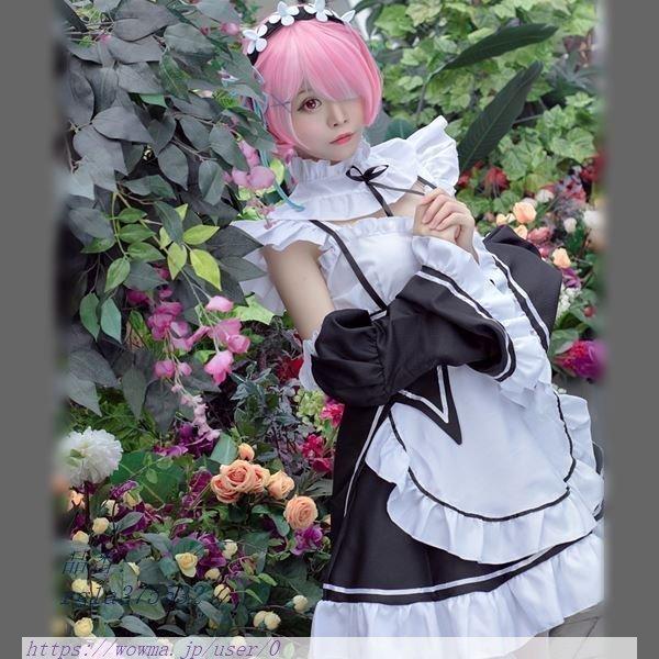 大きいサイズ コスプレ 衣装 メイド アイドル メイド服 サイズ ラノベ 4l キャラ セール 異世界生活 キャラ風メイド服コスチューム 3l L 2l アニメ メイド服 送料 沖縄の方 1 000円 Trialapaz Com